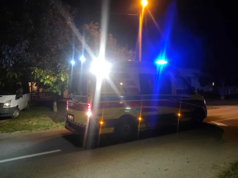 Otkriven identitet ubijenog muškarca: Prije 10 godina tužio Milanovića i još trojicu