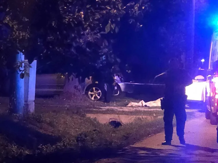 Otkriven identitet ubijenog muškarca: Prije 10 godina tužio Milanovića i još trojicu