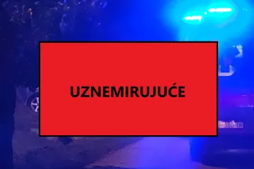Otkriven identitet ubijenog muškarca: Prije 10 godina tužio Milanovića i još trojicu