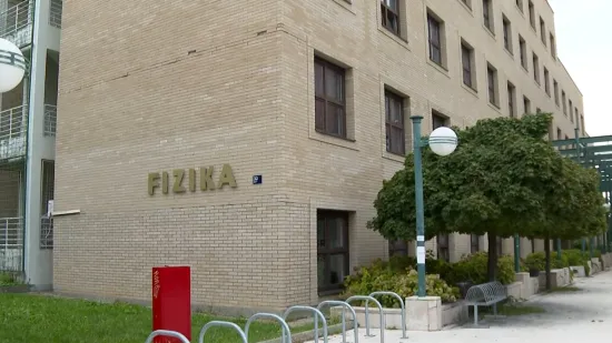 Dvorane na PMF-u zjape prazne: Hrvatskoj hitno trebaju nastavnici fizike i matematike