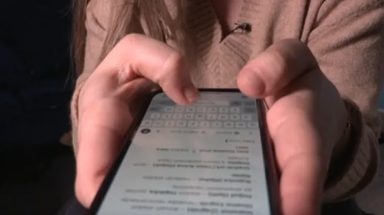 Boje li se Hrvati umjetne inteligencije? Možda će nam jednog dana preoteti posao