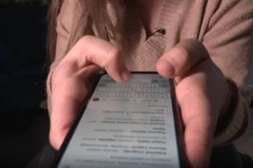 Boje li se Hrvati umjetne inteligencije? Možda će nam jednog dana preoteti posao