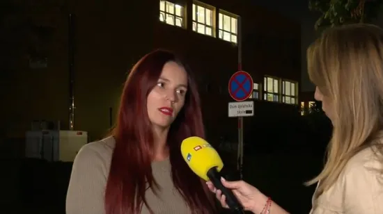 Roditelji se spremaju na prosvjed u Retkovcu: 'Ova kap je prelila čašu, želimo policiju na ulicama!'