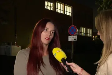 Roditelji se spremaju na prosvjed u Retkovcu: 'Ova kap je prelila čašu, želimo policiju na ulicama!'