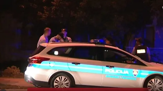 Prosvjed roditelja protiv nasilja: 'Svi su znali za nasilnike. Ovo su naši zahtjevi'