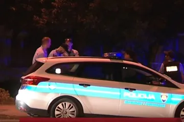 Prosvjed roditelja protiv nasilja: 'Svi su znali za nasilnike. Ovo su naši zahtjevi'