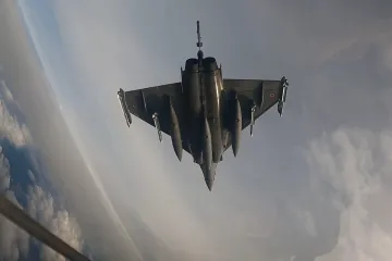 Trump: 'Zemlje članice NATO-a trebaju oboriti ruske zrakoplove'