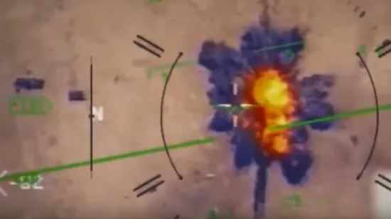 Jeftini i teško ih je detektirati: Kako su dronovi promijenili moderno ratovanje