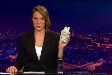 Kakve veze ima Labubu lutka s demonom Pazuzu i zašto ljudi krste svoje kineske lutke?