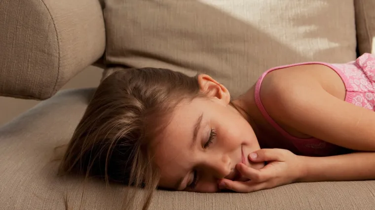 [KVIZ] Koliko znaš o snovima?