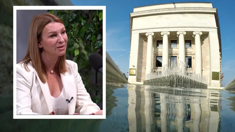 Hrvatska u raljama dugova: Pola milijuna ljudi na rubu blokade, koja je razlika osobnog i jednostavnog stečaja?