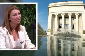 Hrvatska u raljama dugova: Pola milijuna ljudi na rubu blokade, koja je razlika osobnog i jednostavnog stečaja?