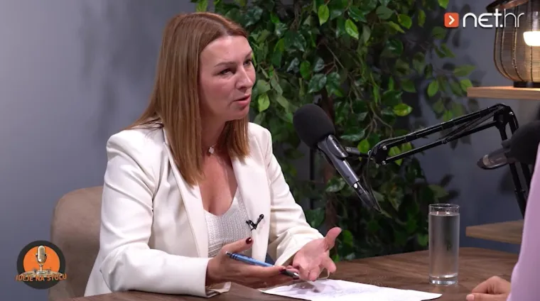 Klik-klik i novac je tu, ali cijena je strašna! Stručnjakinja otkrila pakao u koji mnogi Hrvati upadaju