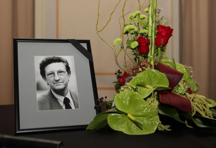 Na današnji dan: Jedan od najvažnijih domaćih glazbenika zadobio smrtonosne ozljede na saborskim stepenicama