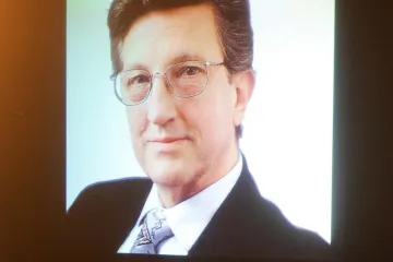[KVIZ] Koliko zna&scaron; o Vici Vukovu?