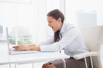 Ova internetska trgovina rekla je dosta: Za prvi prekršaj ide opomena, a onda slijedi blokada