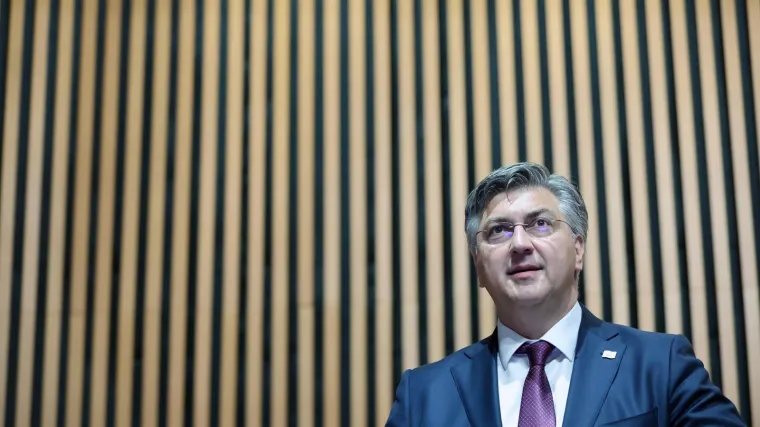 [KVIZ] Koliko znaš o hrvatskom saboru?