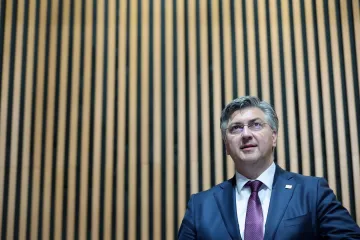 [KVIZ] Koliko znaš o hrvatskom saboru?