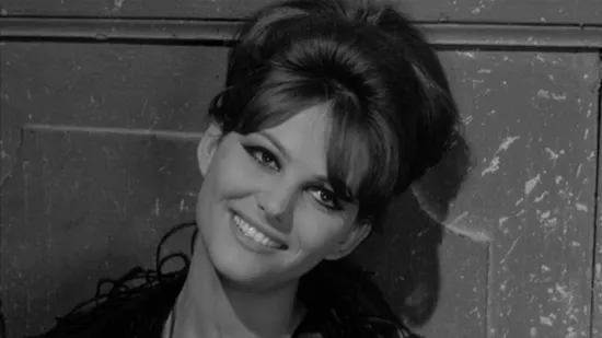 Otišla je filmska legenda: Evo kako se Claudia Cardinale mijenjala kroz desetljeća