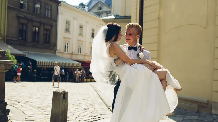 Lokalnom stanovništvu voda došla do grla: Europski Las Vegas uvodi ozbiljna ograničenja