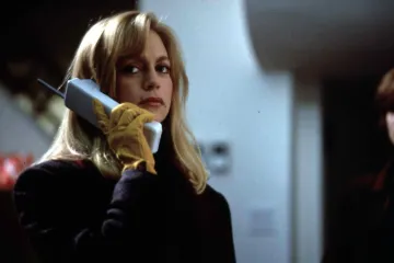 Bila je seks-simbol 70-ih, svi su pred njom padali na koljena: Sa 79 godina i dalje zrači