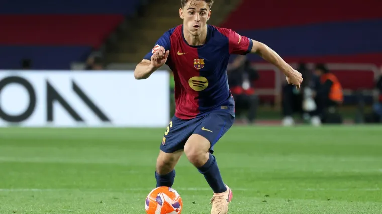 Zvijezda Barcelone operirana: Evo koliko dugo će čekati na povratak sjajnog veznjaka