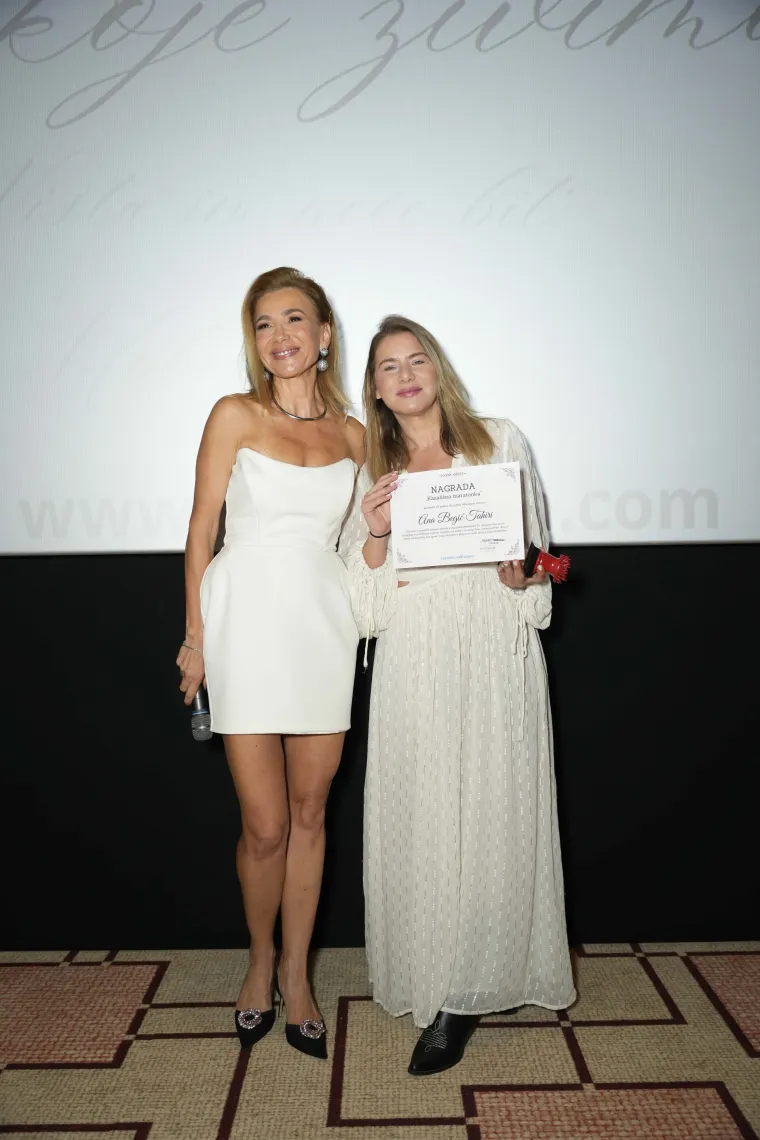 Od hrabre ideje do kazališnog brenda – Kazalište Moruzgva slavi jubilej