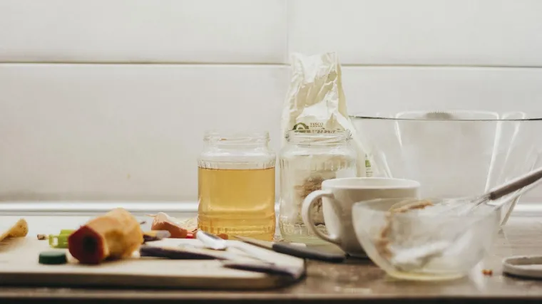 Ovo su četiri najneuredniji horoskopski znakovi: Iza njih je uvijek kao da je atomska bomba pala