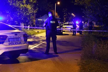 Policija objavila detalje svirepog ubojstva kod Slavonskog Broda: 'Uhitili smo još dvoje'