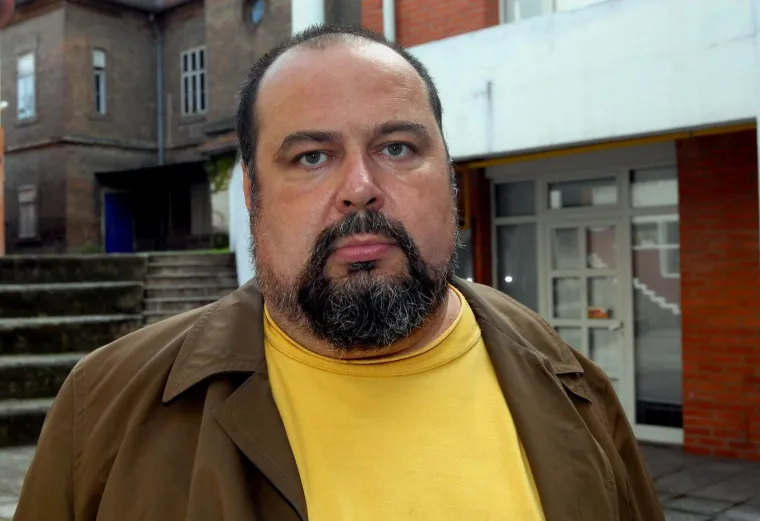 Policija objavila detalje svirepog ubojstva kod Slavonskog Broda: 'Uhitili smo još dvoje'