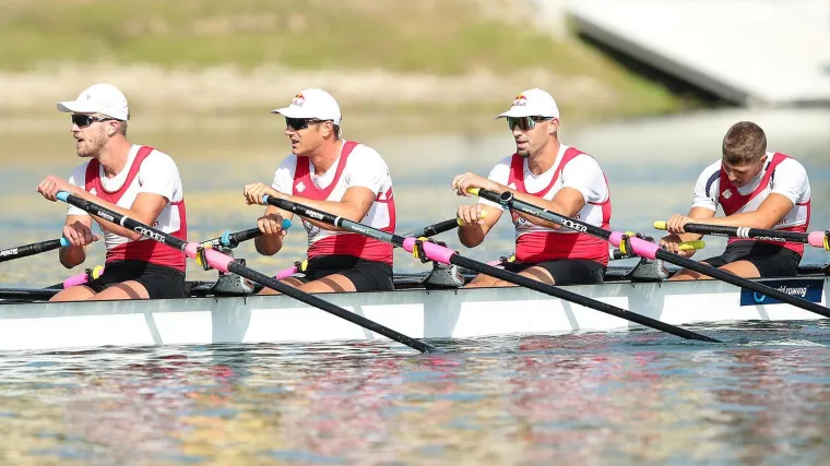 Razočaranje za trofejne Hrvate: Braća ostala bez finala na Svjetskom prvenstvu