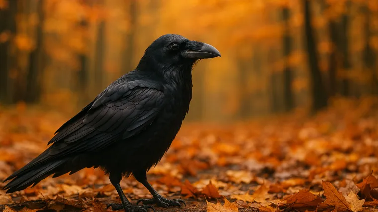 Jesenja praznovjera: Ne okrećite kruh naopako, ne ubijajte paukove i ne berite kupine iza 10. listopada!