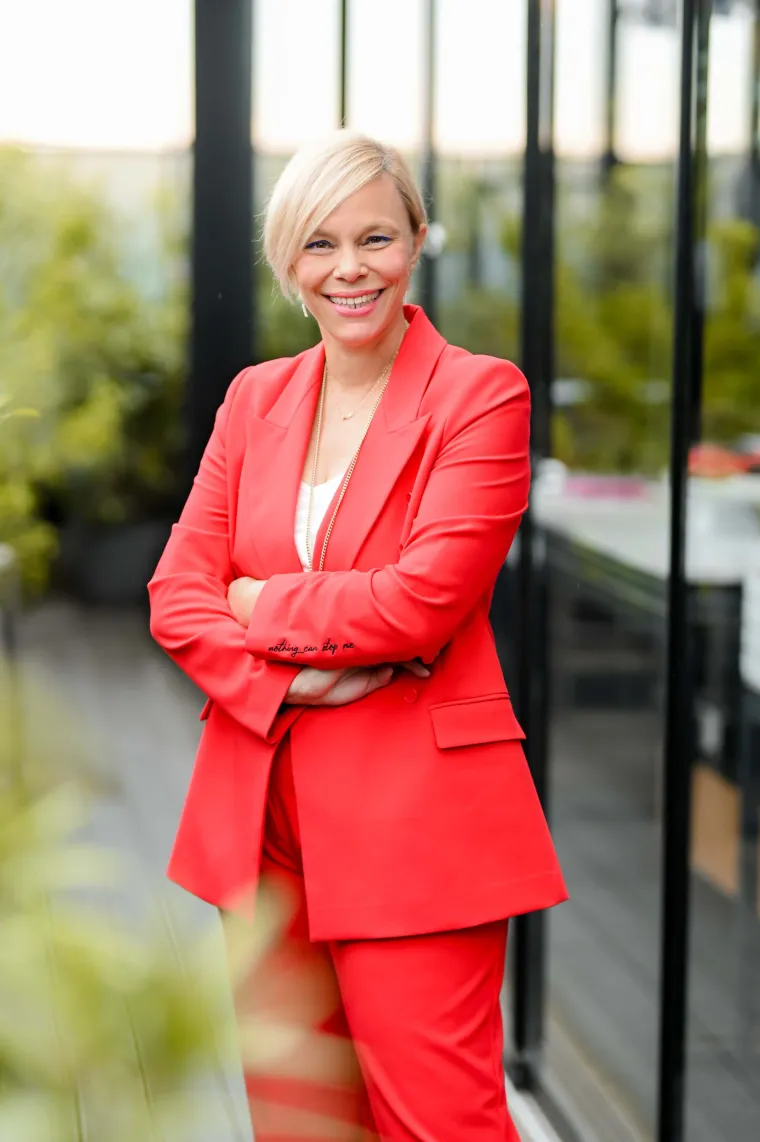 Kompanije u kojima su žene u upravi daju bolje rezultate: Zašto ih Hrvatska onda ima tako malo?