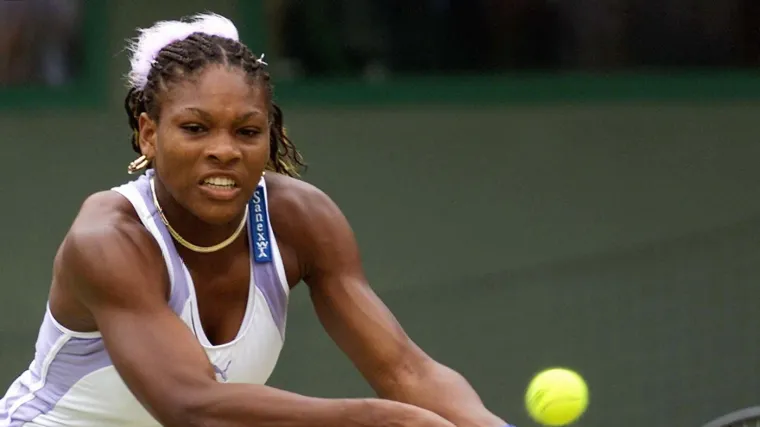 Nazivali su je gorilom pa kad je smršavila pomoću Ozempica optužili da je posvijetlila kožu