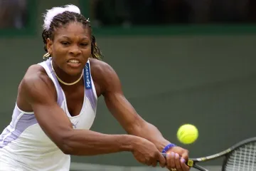 Nazivali su je gorilom pa kad je smršavila pomoću Ozempica optužili da je posvijetlila kožu