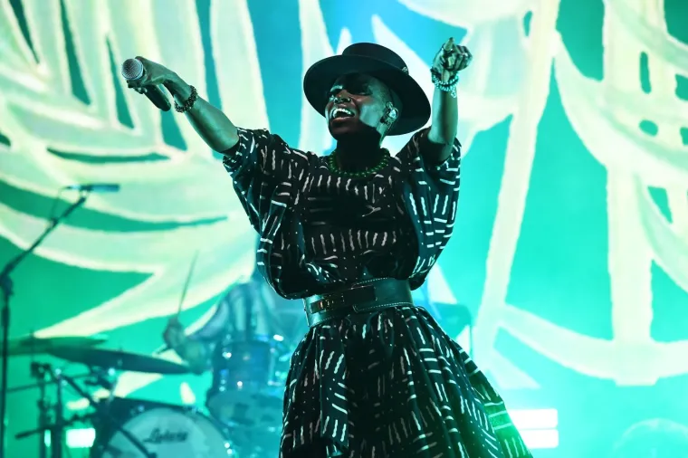 Uoči nastupa u Zagrebu Morcheeba nam otkriva: 'House je glazba za idiote'