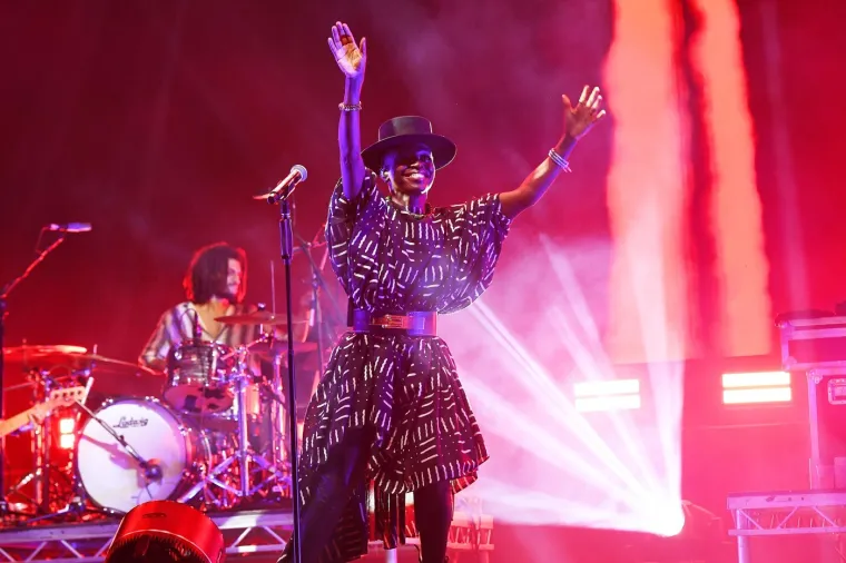 Uoči nastupa u Zagrebu Morcheeba nam otkriva: 'House je glazba za idiote'