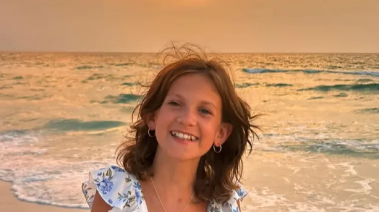 Influencerica umrla nakon 11 godina borbe s ozbiljnom bolešću: Imala je samo 14 godina