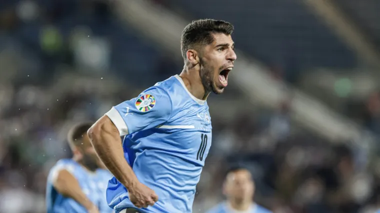 Ovome se nije nadao: Nogometaš Villareala trpio uvrede publike u Sevilli pa zabio za pobjedu