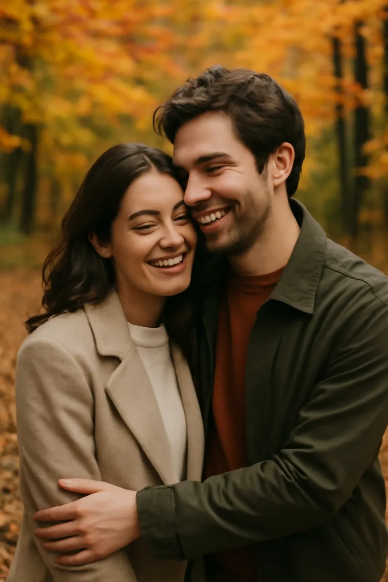 Ovi znakovi osjetit će jake promjene u ljubavi u listopadu: Evo tko će sjajiti, a kome prijeti prekid