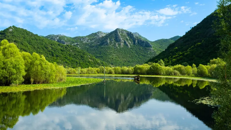 Uspje&scaron;no provedena modernizacija hidrolo&scaron;kih postaja i crpnih stanica