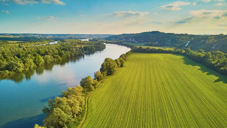 Uspje&scaron;no provedena modernizacija hidrolo&scaron;kih postaja i crpnih stanica