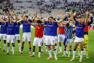 Jesu li kladionice podcijenile Plave? Evo koliki je koeficijent na Dinamo u Europskoj ligi