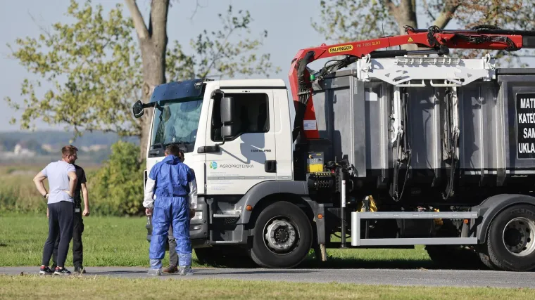 Zastrašujuće vijesti: Potvrđeni novi slučajevi afričke svinjske kuge, nove zone ograničenja