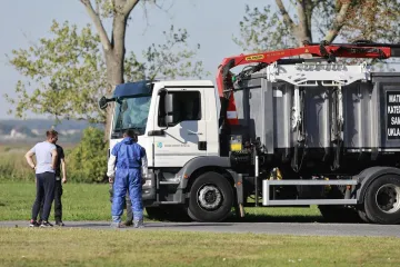 Zastrašujuće vijesti: Potvrđeni novi slučajevi afričke svinjske kuge, nove zone ograničenja