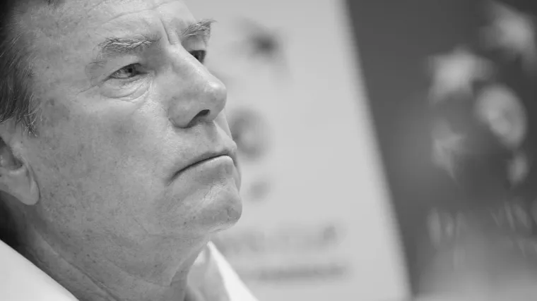 Objavljen datum posljednjeg ispraćaja velikog Nikole Pilića