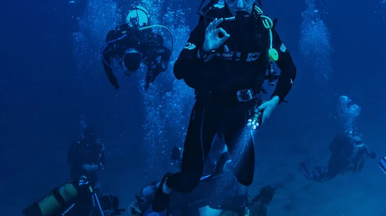 Misterij 'broda duhova' riješen nakon 139 godina: 'Nismo mogli vjerovati da smo ga pronašli'