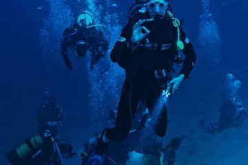 Misterij 'broda duhova' riješen nakon 139 godina: 'Nismo mogli vjerovati da smo ga pronašli'