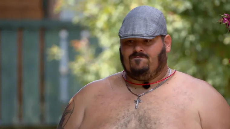 Domagoj se ne predaje ni nakon ozljede, otkrio tko ga motivira: 'Idemo do kraja'