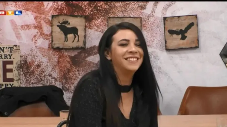 Bivša reality zvijezda o teškoj životnoj priči, pišu joj sa svih strana: 'Apsolutno razumijem'